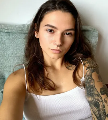 Image 2296986 from Kitty_Berg