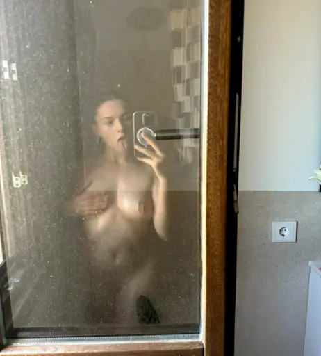 Image 2297886 from Kitty_Berg