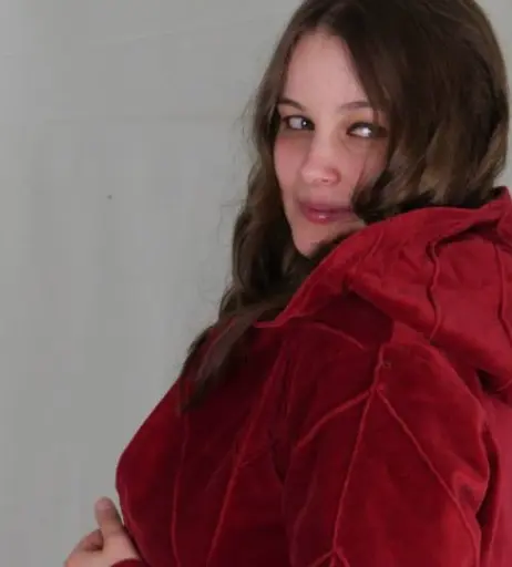 Image 2297857 from Mháire Stritter