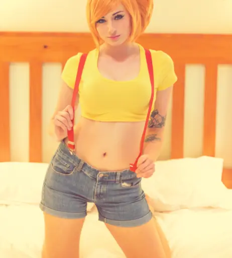 Image 2297842 from Kayla Erin