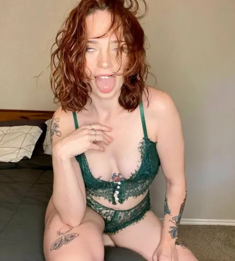 Image 22978453 from babyzoeyx - zoeybrooks