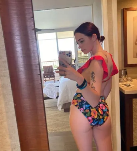 Image 22978450 from babyzoeyx - zoeybrooks