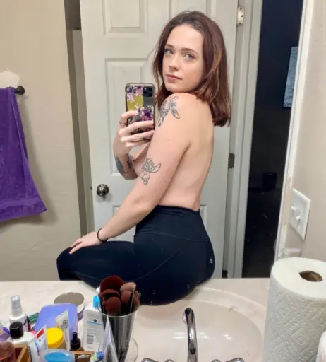 Image 22978457 from babyzoeyx - zoeybrooks