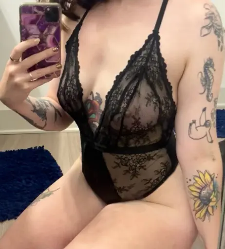 Image 22978455 from babyzoeyx - zoeybrooks