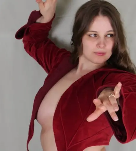 Image 2297807 from Mháire Stritter