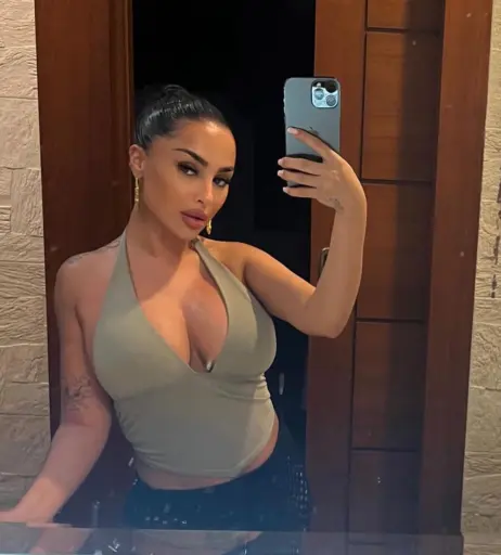 Image 2297561 from Maryscrib