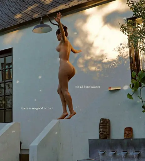 Image 2297567 from mirasjuice