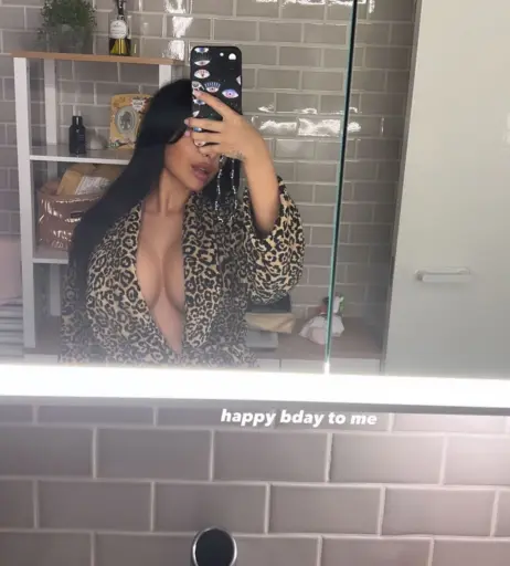 Image 2297510 from Maryscrib