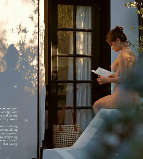 Image 2297527 from mirasjuice