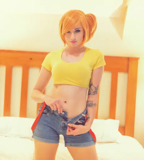 Image 2297496 from Kayla Erin