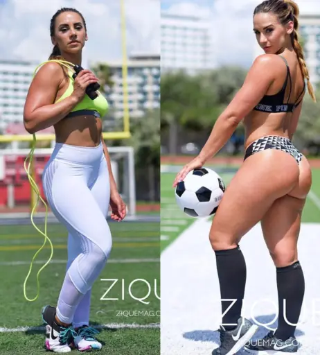 Image 22974946 from MandyCfit - mandyc