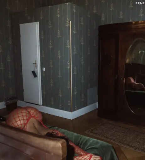 Image 2297485 from Maryscrib