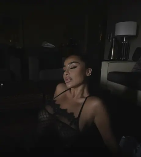 Image 2297469 from Maryscrib