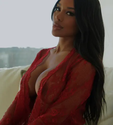 Image 22974669 from Aubree Rene