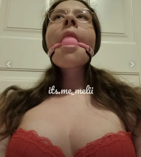 Image 2297799 from Its_me_melii