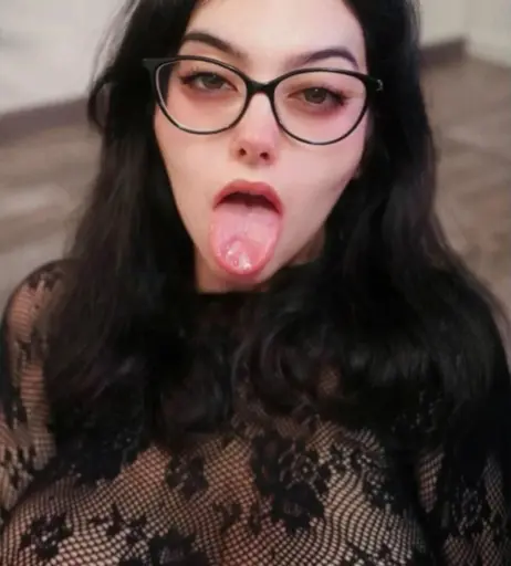 Image 2297791 from Shiftymine