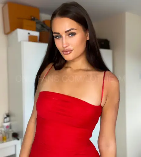 Image 2297700 from charlottemx