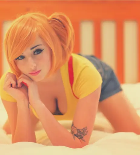 Image 2297688 from Kayla Erin