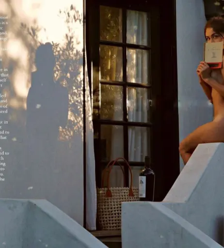 Image 2297664 from mirasjuice