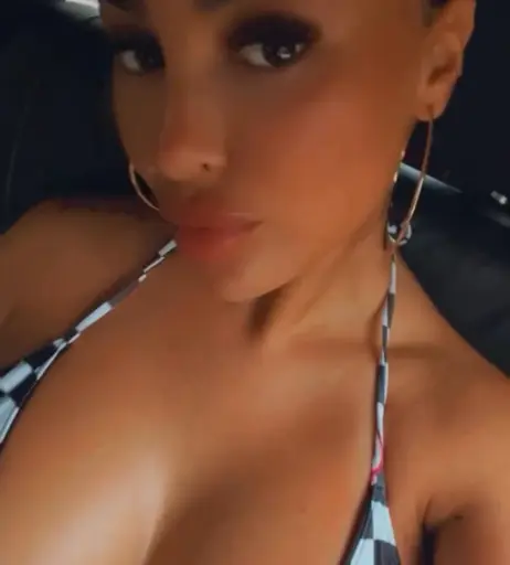 Image 2297614 from Maryscrib