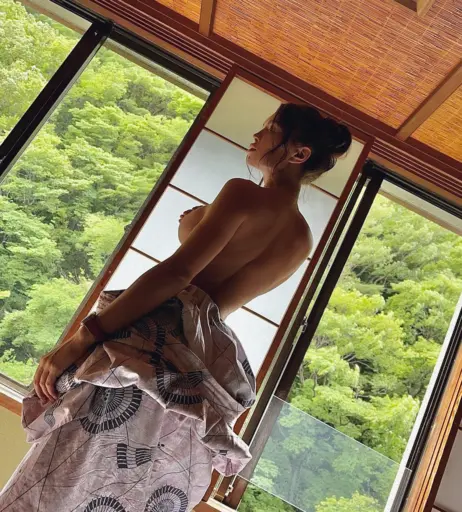 Image 2297151 from mirasjuice