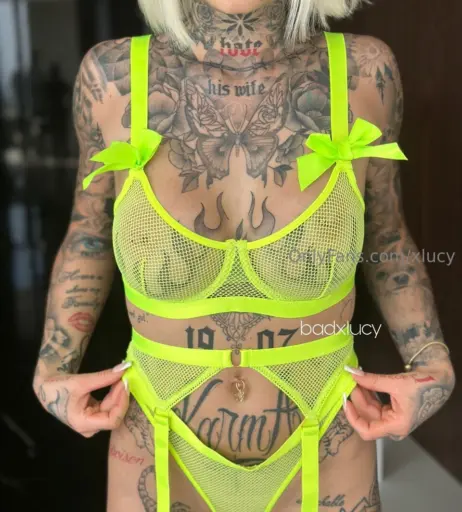 Image 2297149 from xlucy