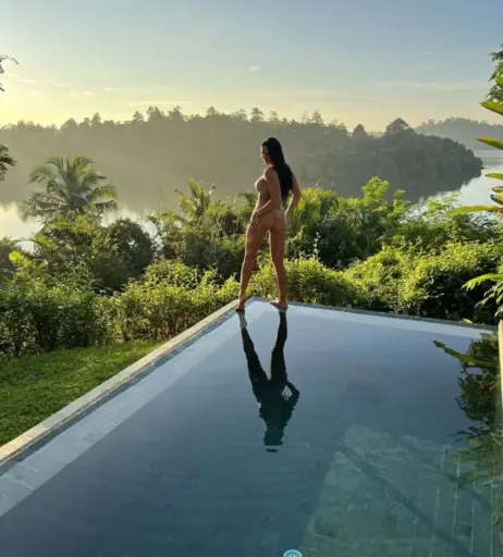 Image 2297169 from Aspen Rae