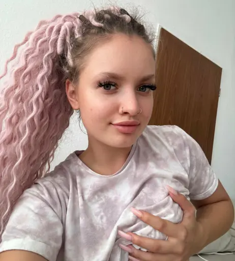 Image 2297111 from MarieMelissah