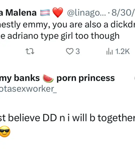 Image 22970913 from Crybabysmallfry