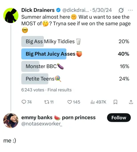 Image 22970914 from Crybabysmallfry