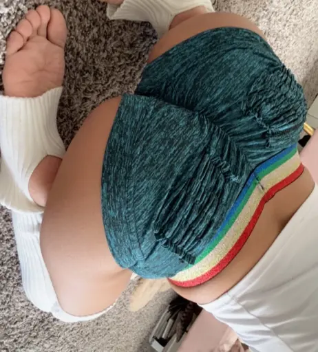 Image 22970906 from Crybabysmallfry