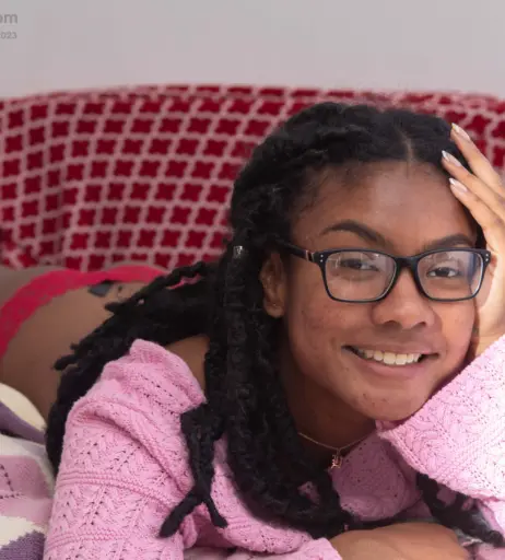 Image 22972865 from SchwiftyLove / FionaRabbit