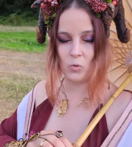 Image 2297279 from Mháire Stritter