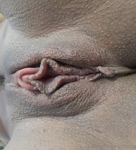 Image 229726 from PocahCarioca