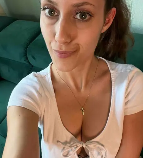 Image 2297982 from Chiara Fiaccione