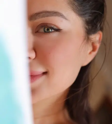 Image 2297939 from mirasjuice