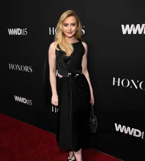 Image 22948997 from Kathryn Newton