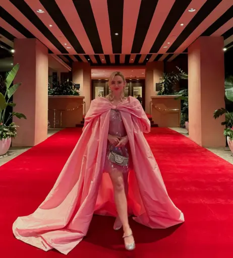 Image 22948921 from Kathryn Newton