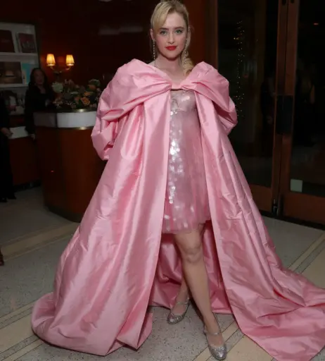 Image 22948917 from Kathryn Newton