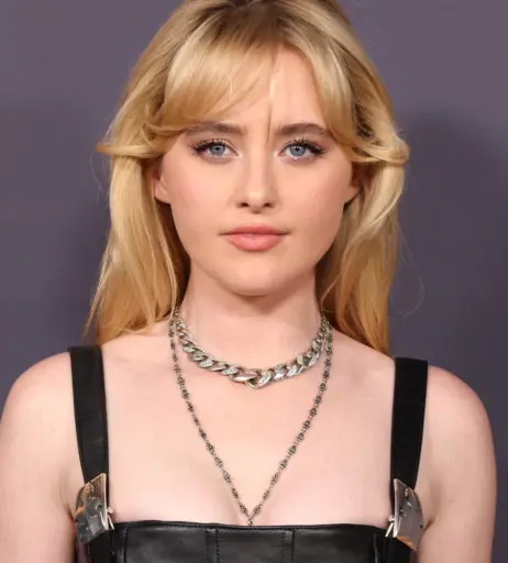 Image 22948903 from Kathryn Newton