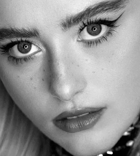 Image 22948935 from Kathryn Newton
