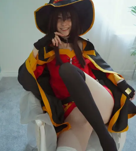 Image 2294893 from Little Emo Kitten