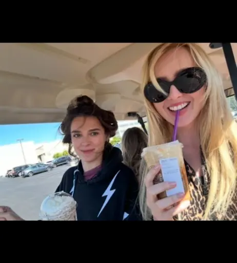 Image 22948967 from Kathryn Newton