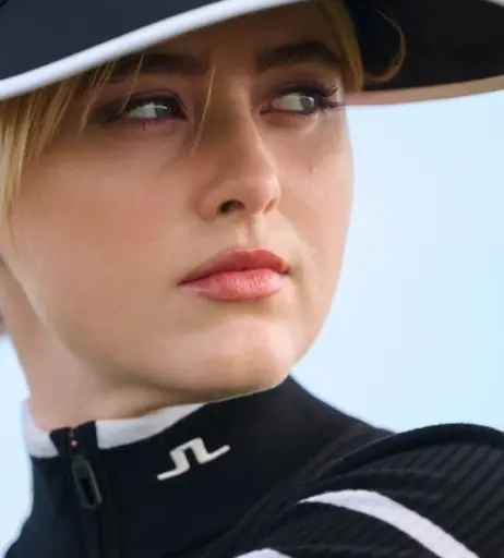 Image 22948966 from Kathryn Newton