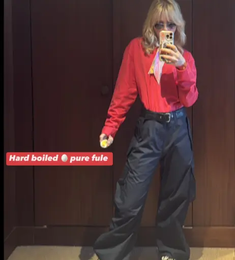 Image 22948965 from Kathryn Newton