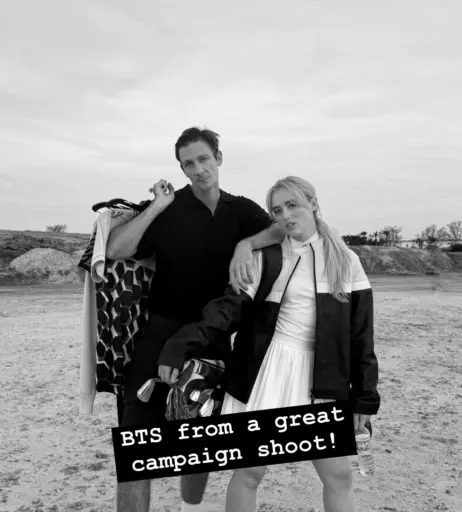 Image 22948968 from Kathryn Newton