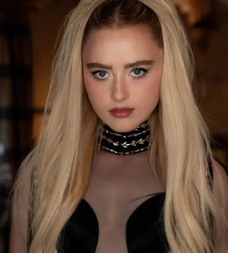 Image 22948952 from Kathryn Newton