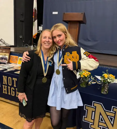 Image 22948959 from Kathryn Newton