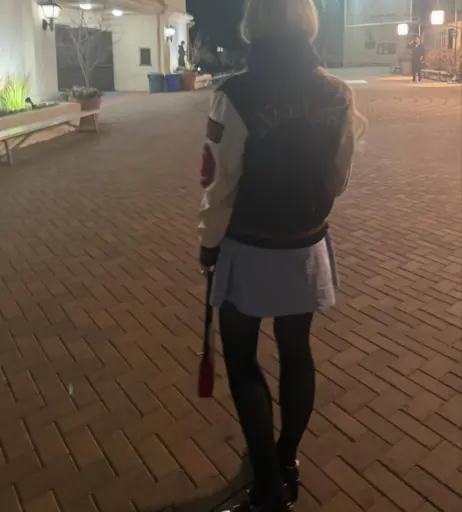Image 22948958 from Kathryn Newton