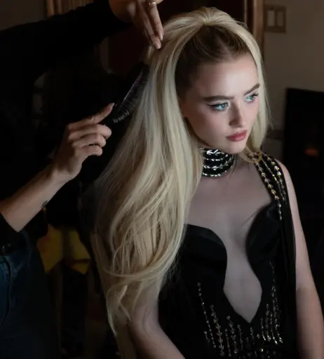 Image 22948943 from Kathryn Newton